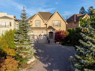 1475 Altona Rd