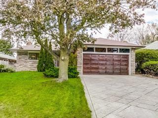 52 Landfair Cres