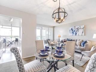 617 - 1880 Valley Farm Rd