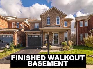 25 Angier Cres