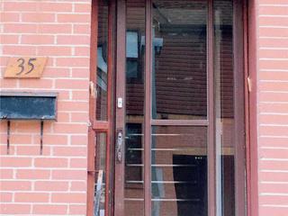 35 - 275 Broadview Ave
