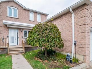 18 Cluett Dr