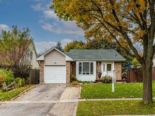 28 Brooksbank Cres