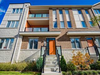 113 - 1148 Dragonfly Ave