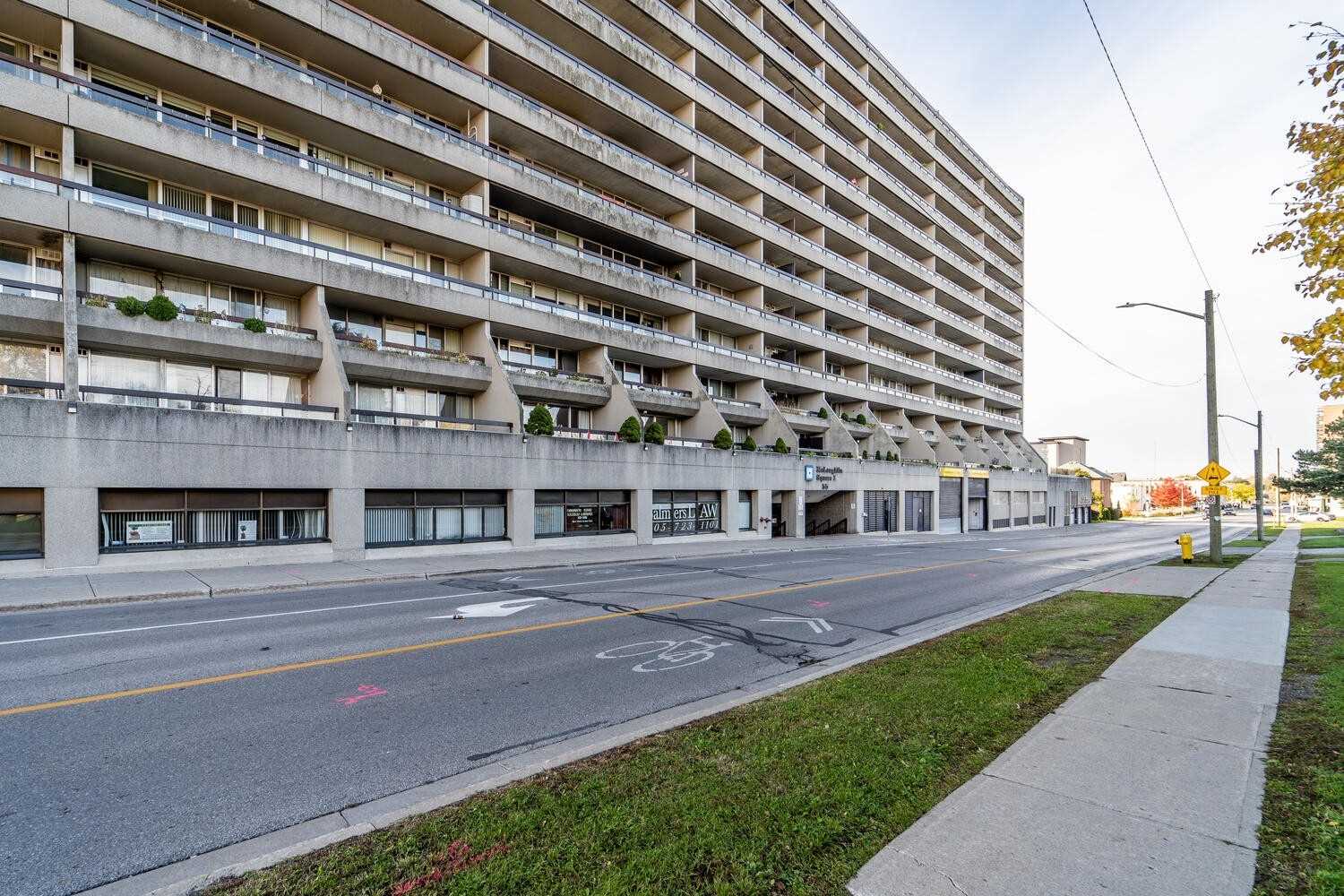 1010 55 William St E, Oshawa Sold, E5423976 Condos.ca