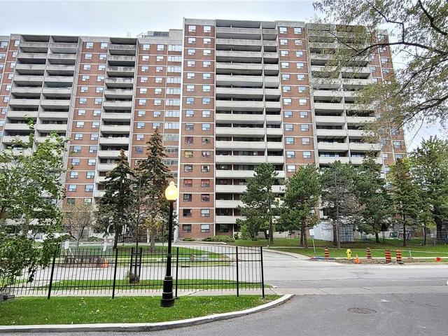 304 - 100 Prudential Dr