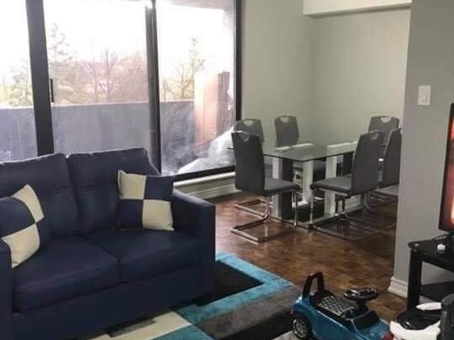 304 - 100 Prudential Dr