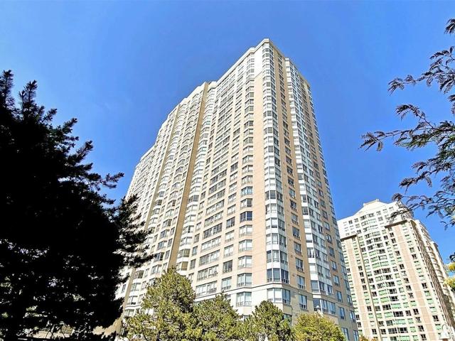 1802 - 88 Corporate Dr