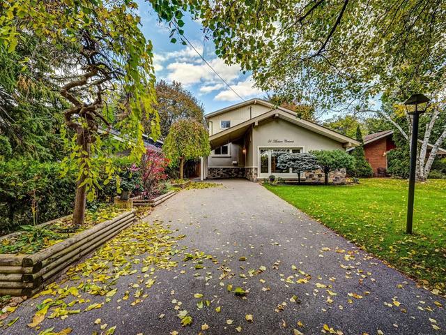 51 Munson Cres