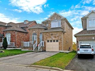 62 Batt Cres