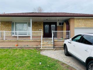 23 Crusader St