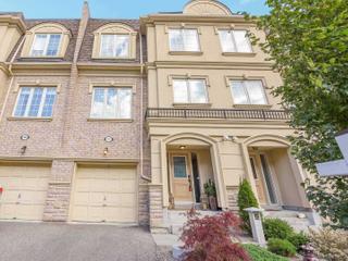 107 - 1250 St Martins Dr