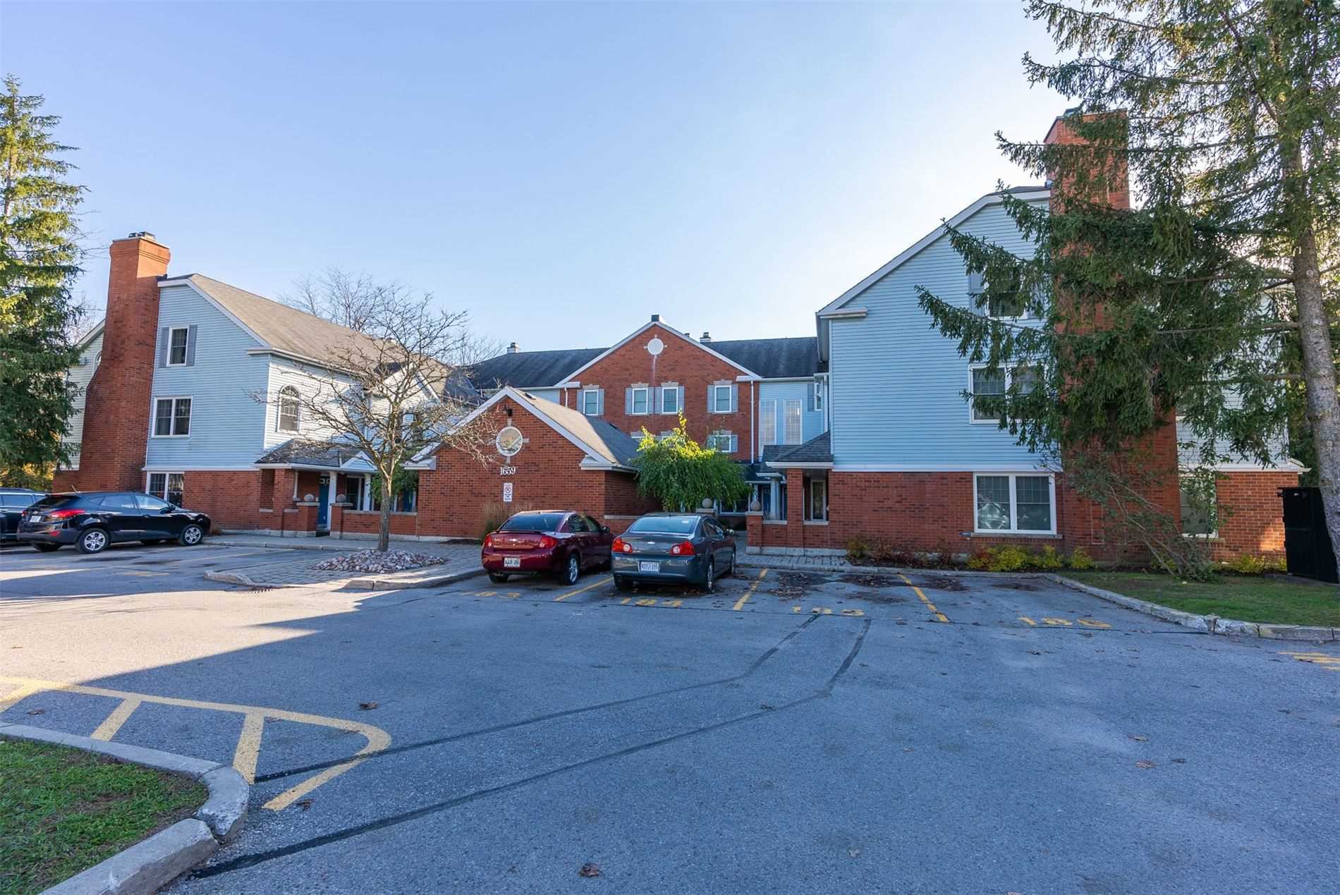 I15 1659 Nash Rd, Courtice Sold, E5425119 Property.ca