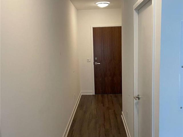 507 - 15 Baseball Pl