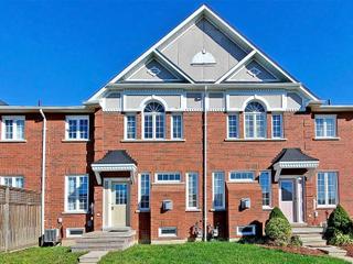 9 Windle Dr