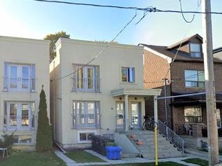 76 Jones Ave