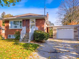 32 Belyea Cres