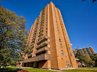 402 - 90 Ling Rd