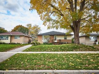 46 Rideout St