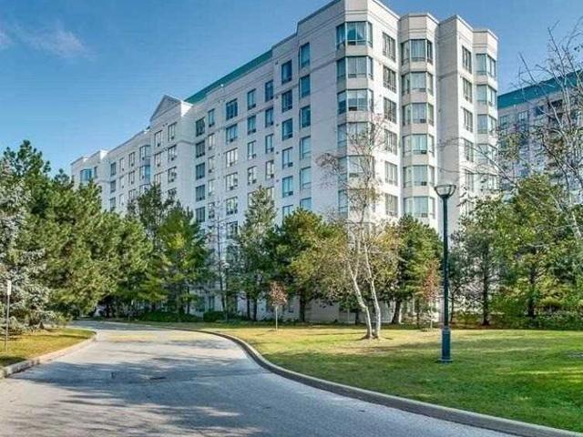 PH09 - 2628 Mccowan Rd, Scarborough | Sold, E5427707 | Condos.ca