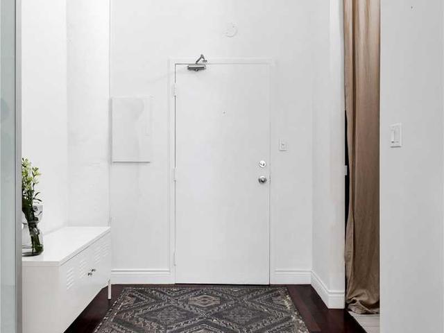 205 - 245 Carlaw Ave