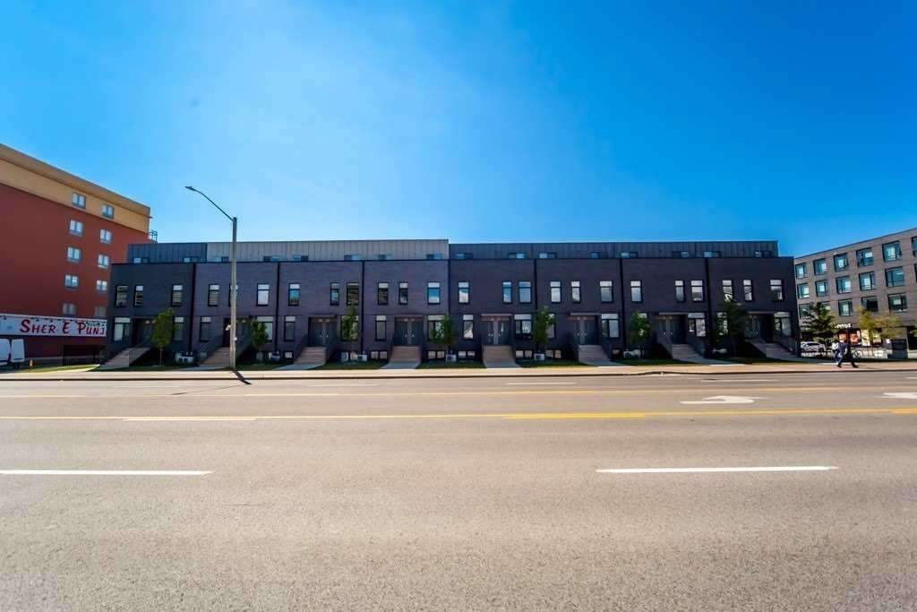 24 1720 Simcoe St N, Oshawa Sold, E5429199 Condos.ca