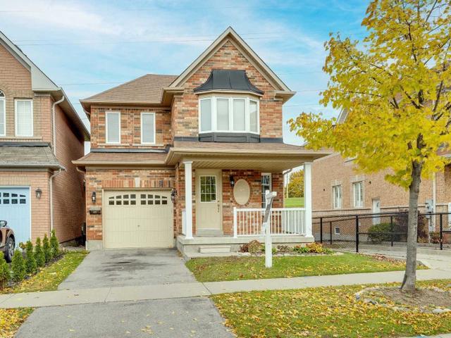 40 Oceanpearl Cres