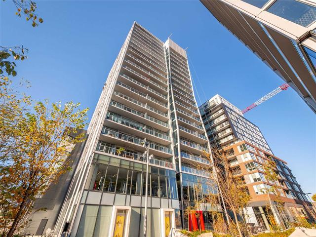 712 - 15 Baseball Pl