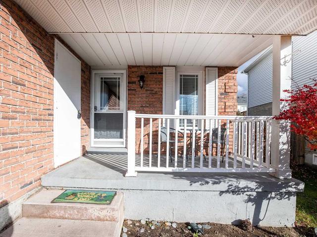 1403 Beaverbrook Crt