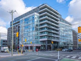 1016 - 1190 Dundas St E