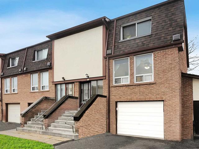 15 - 175 Trudelle St