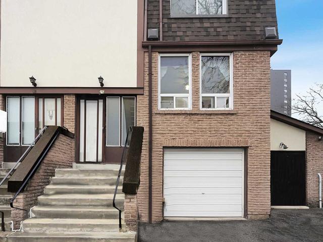 15 - 175 Trudelle St