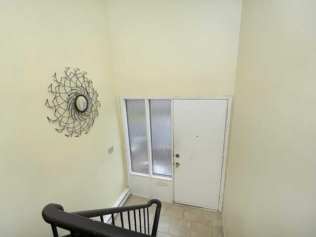 15 - 175 Trudelle St