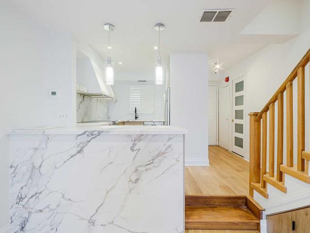 208 - 101 Hammersmith Ave