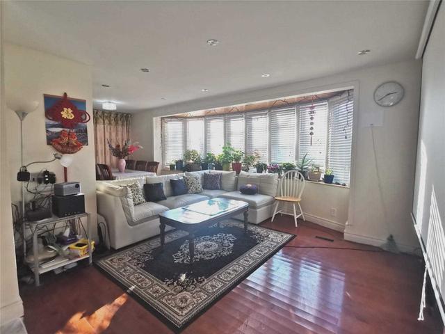 111 Kirker Ave