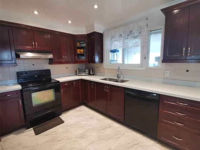 111 Kirker Ave