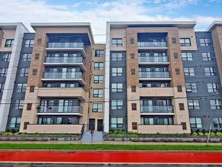 620 - 1 Falaise Rd