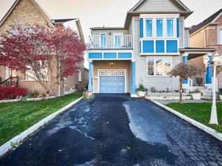 58 Armitage Cres