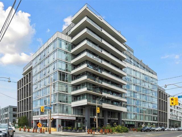 621 - 1190 Dundas St