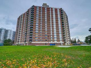 1011 - 121 Trudelle St