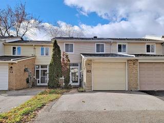 56 Dunmail Dr
