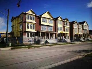 521 Old Harwood Ave