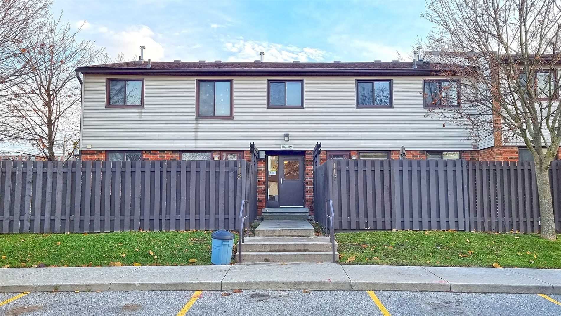 116 960 Glen St, Oshawa Sold, E5441436 Condos.ca