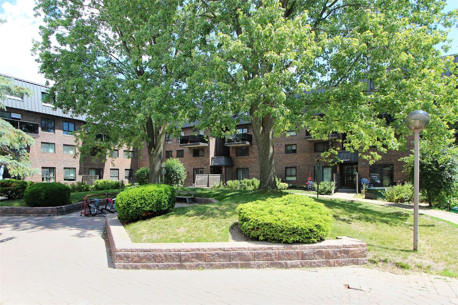 57 53 Taunton Rd E, Oshawa Sold, E5441774 Condos.ca