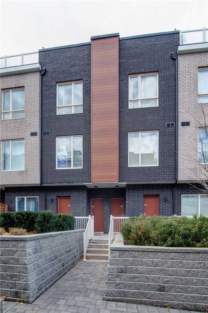 45 1361 Neilson Rd, Scarborough Sold, E5443236 Condos.ca