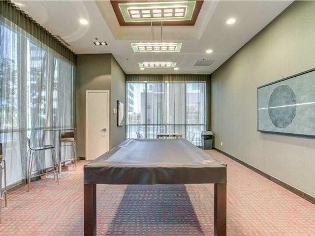 3310 - 50 Town Centre Crt