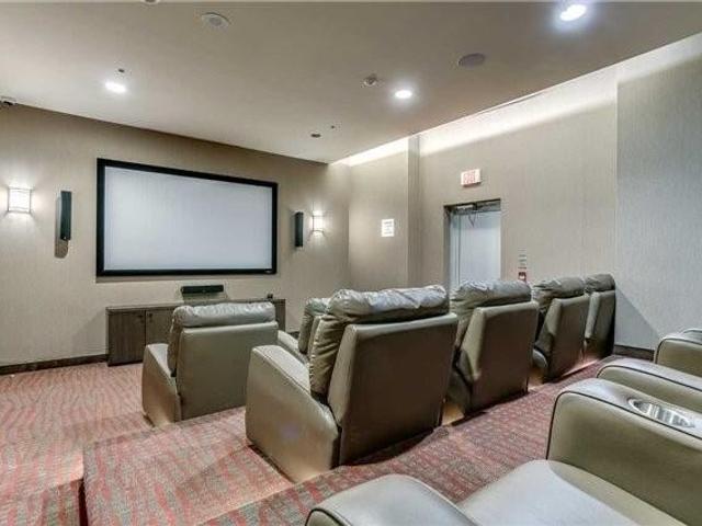 3310 - 50 Town Centre Crt