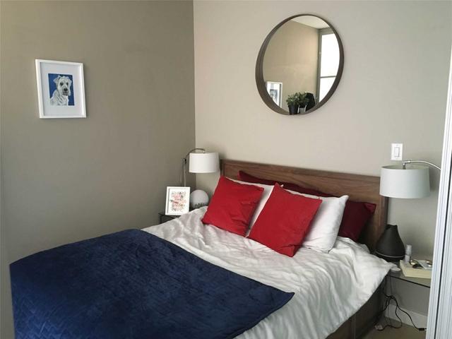 434 - 88 Colgate Ave