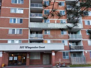 812 - 100 Wingarden Crt