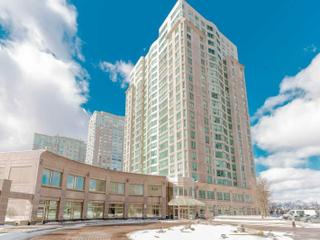 1707 - 18 Lee Centre Dr